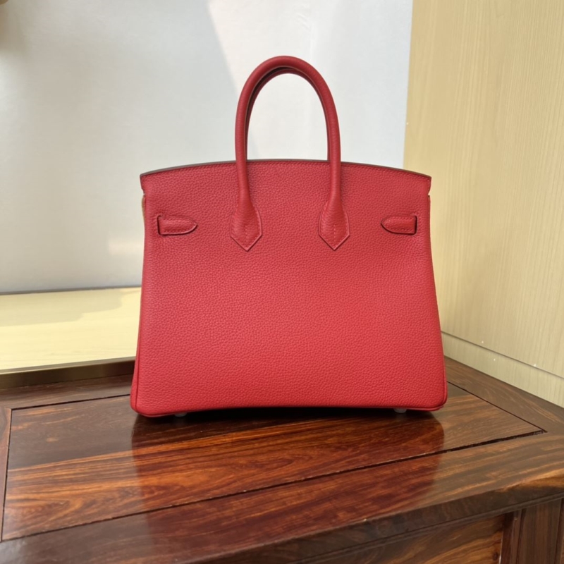 Hermes Kelly Bags